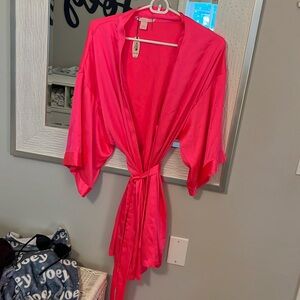 Victoria’s Secret NWT